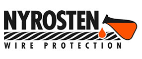 nyrosten
